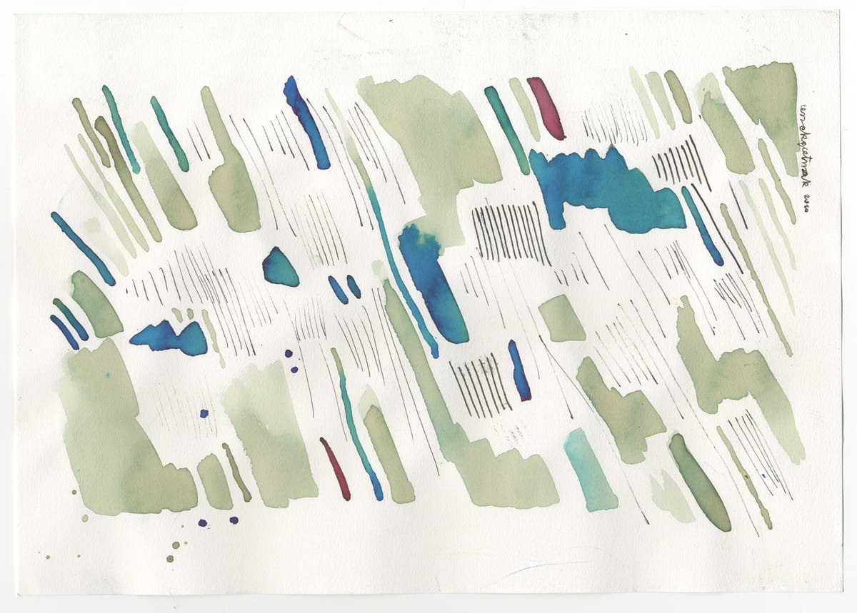 abstraction-919-2010-05